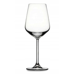 PASABAHCE Allegra kieliszki wina wody 195ml 6szt