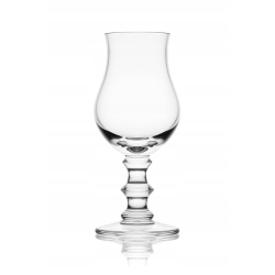 Degustacyjny kieliszek do whisky grappy 120ml