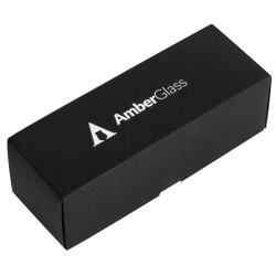 Degustacyjny kieliszek do whisky grappy 120ml