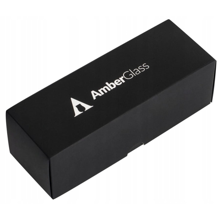 Degustacyjny kieliszek do whisky grappy 120ml