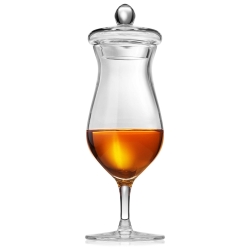 1236A+whisky 2x2.jpg