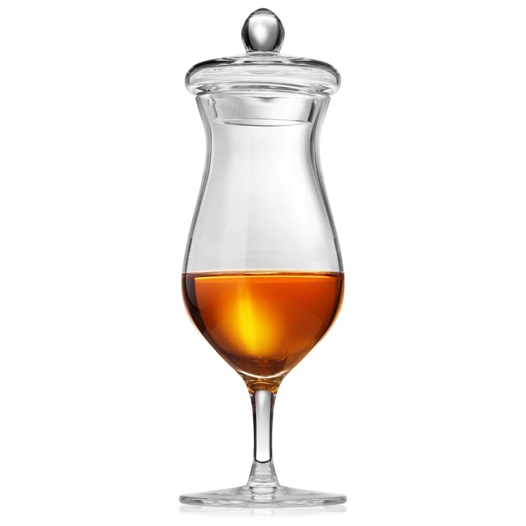 1236A+whisky 2x2.jpg