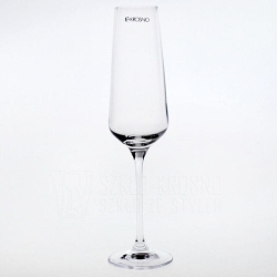 Kieliszki do szampana KROSNO Avant-Garde 200ml 4szt