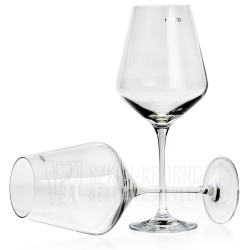 Kieliszki do wina czerwonego KROSNO Avant-Garde 540ml 4 szt