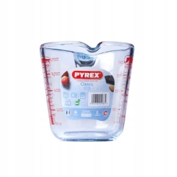 Szklany-Kubek-Dzbanek-Miarka-0-5l-z-Uchem-Pyrex-Marka-Pyrex.jpg