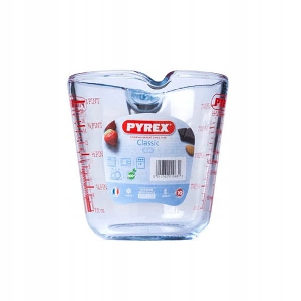 Szklany-Kubek-Dzbanek-Miarka-0-5l-z-Uchem-Pyrex-Marka-Pyrex.jpg