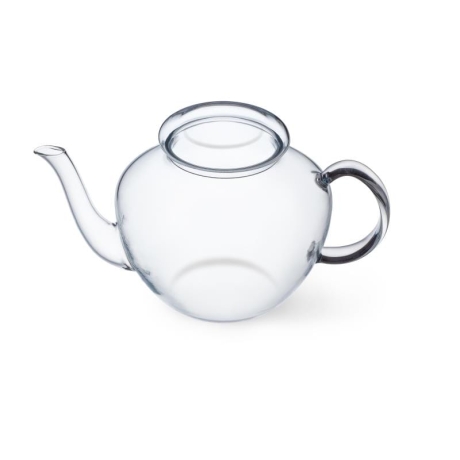 Przejdź do produktu Dzbanek żaroodporny z pokrywką SIMAX SATURN 1,7L