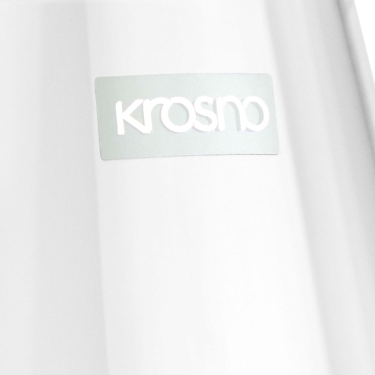 Kieliszki degustacyjne do piwa 420 ml KROSNO Avant-Garde