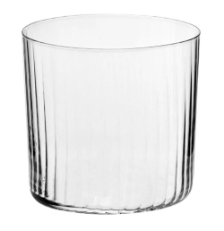 Szklanki do whisky wody soku KROSNO Mixology 350ml