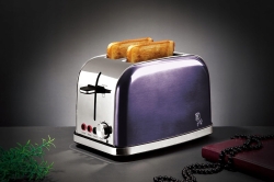 Toster opiekacz do tostów grzanek Berlinger Haus BH-9392
