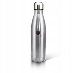 Butelka termiczna termos Berlinger Haus 500ml BH-6392