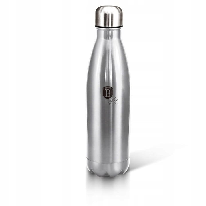 Butelka termiczna termos Berlinger Haus 500ml BH-6392