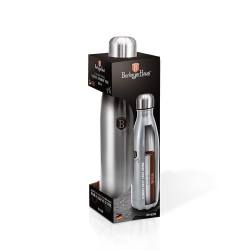 Butelka termiczna termos Berlinger Haus 500ml BH-6392
