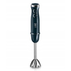 Blender ręczny Berlinger Haus Aquamarine BH-9048