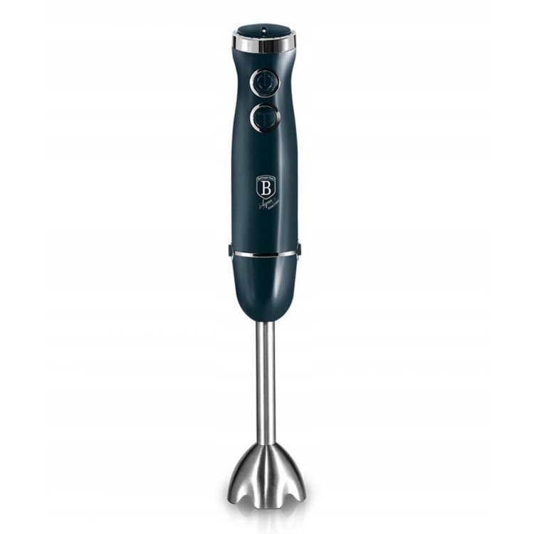 Blender ręczny Berlinger Haus Aquamarine BH-9048