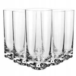 Szklanki-do-drinkow-Krosno-Mixology-350ml-6szt-EAN-GTIN-5900345905006.jpg