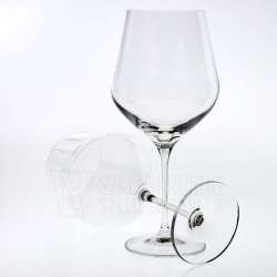 Kieliszki do wina burgund KROSNO Splendour 860ml