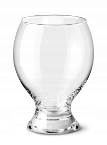 Szklanki do drinków Bohemia CAPRI 460 ml 6 szt.