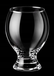 Szklanki do drinków Bohemia CAPRI 460 ml 6 szt.