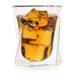 Vialli Design CRISTALLO 300ml