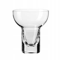 Szklanki do drinków soku KROSNO SHAKE N°1 Manhattan 190ml