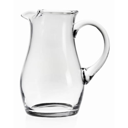 Dzbanek-z-raczka-do-podawania-zimnych-napojow-1.5L.jpg