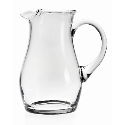 Dzbanek-z-raczka-do-podawania-zimnych-napojow-1.5L.jpg