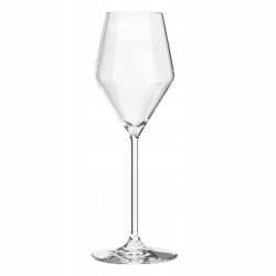 Kieliszki do szampana prosecco KROSNO Ray 175 ml 4szt