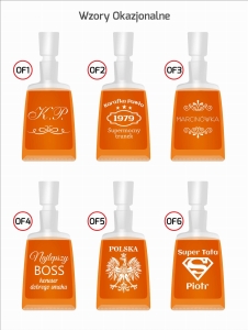 fiord okazjonalne.jpg