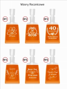 fiord rocznicowe.jpg