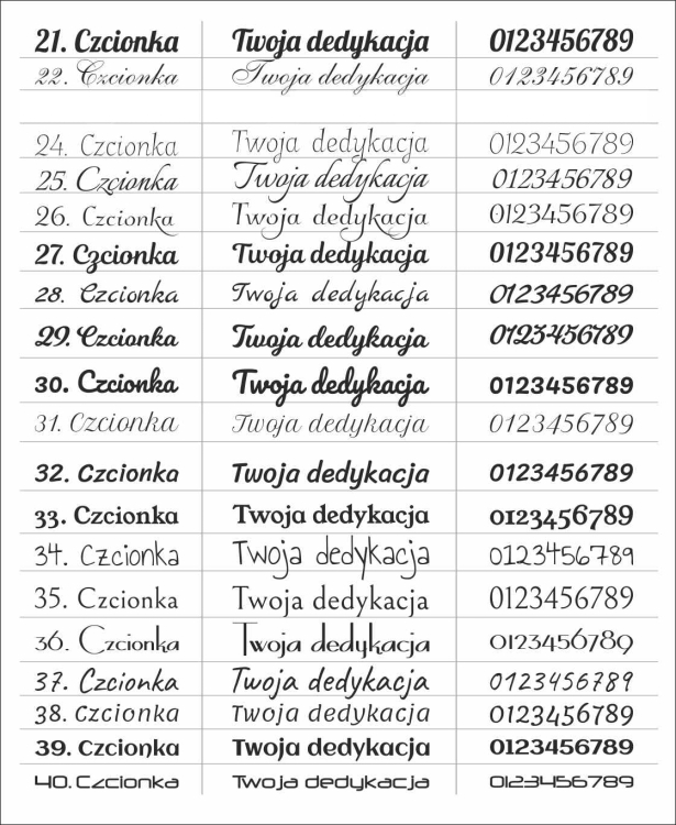 CZCIONKI karafka fiord.jpg