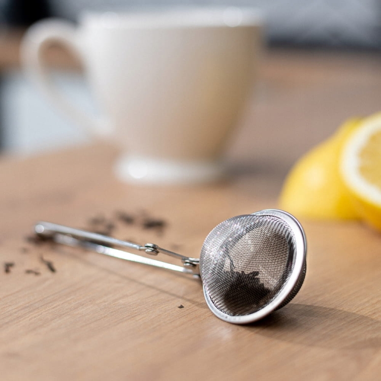 Zaparzacz sitko parzenia herbaty ziół Altom Design