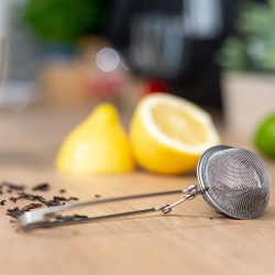 Zaparzacz sitko parzenia herbaty ziół Altom Design