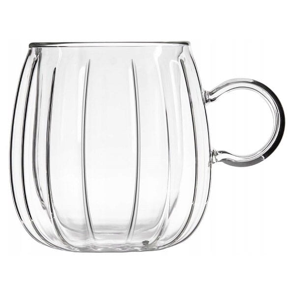 Szklanki do kawy i herbaty VialliDesign 250ml 2szt