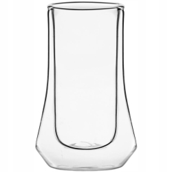 Szklanki do napojów Vialli Design 240ml 2szt