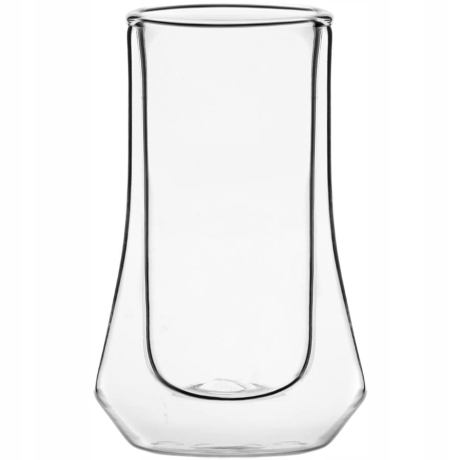 Przejdź do produktu Szklanki do napojów Vialli Design 240ml 2szt