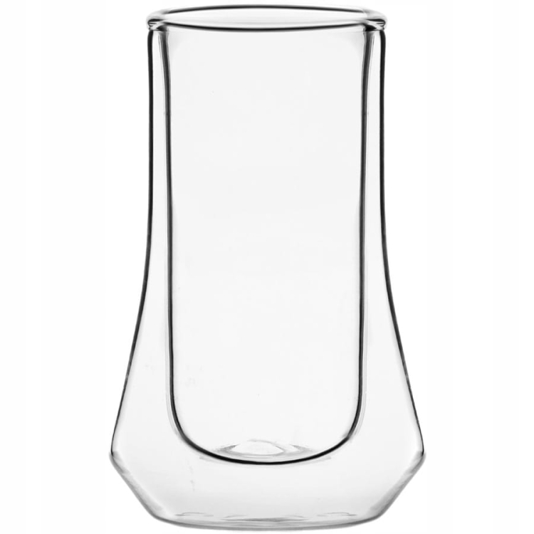 Szklanki do napojów Vialli Design 240ml 2szt