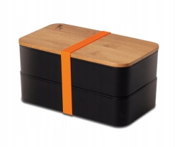 Berlinger Haus pojemnik kanapki Lunch Box BH-7206