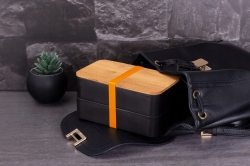 Berlinger Haus pojemnik kanapki Lunch Box BH-7206