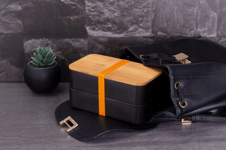 Berlinger Haus pojemnik kanapki Lunch Box BH-7206