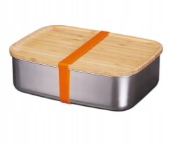 Berlinger Haus pojemnik na kanapki Lunch Box BH-7206