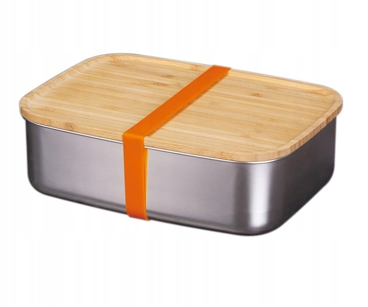 Berlinger Haus pojemnik na kanapki Lunch Box BH-7206