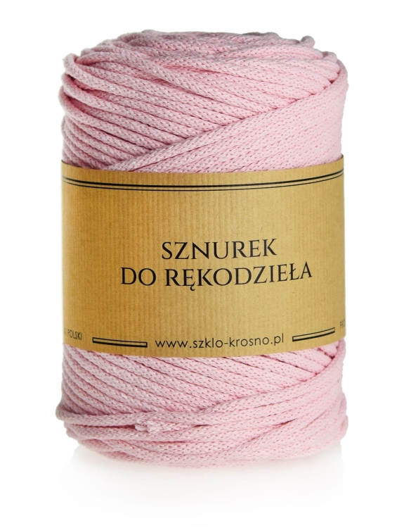 Sznurek-do-rekodziela-makramy-z-rdzeniem-pudrowy-roz-5mm-100m.jpg