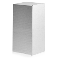 Degustacyjny kieliszek z pokrywką do whisky 200ml