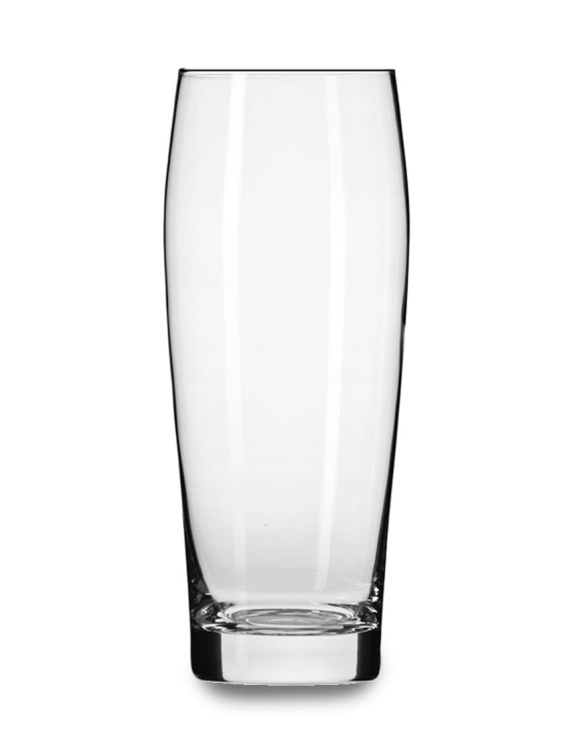 Szklanki do piwa KROSNO Chill 300 ml (SZ) dla HoReCa