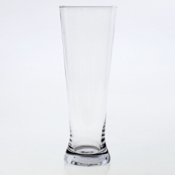 KROSNO Mixology szklanki do piwa pilsner 300ml (B) dla HoReCa