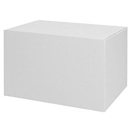 Przejdź do produktu KROSNO Mixology szklanki do piwa pilsner 300ml (B) dla HoReCa