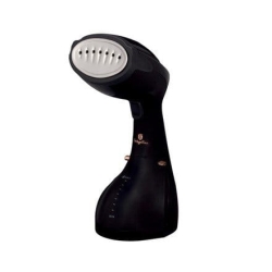 Parownica do ubrań żelazko Berlinger-Haus BH-9436