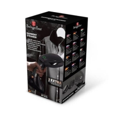 Parownica do ubrań żelazko Berlinger-Haus BH-9436