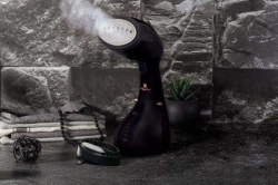 Parownica do ubrań żelazko Berlinger-Haus BH-9436